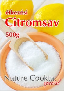 citromsav_500_300px