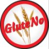 gluteno_logo