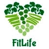 fitlife_logo